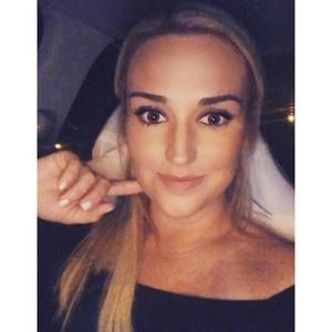 Meet your Posher, Frankie